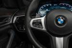 bmw-serie-5-530e-2021-hibrido-a-gasolina-1998cc