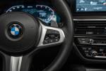 bmw-serie-5-530e-2021-hibrido-a-gasolina-1998cc