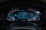 bmw-serie-5-530e-2021-hibrido-a-gasolina-1998cc