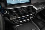 bmw-serie-5-530e-2021-hibrido-a-gasolina-1998cc
