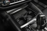 bmw-serie-5-530e-2021-hibrido-a-gasolina-1998cc