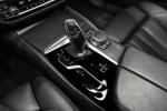 bmw-serie-5-530e-2021-hibrido-a-gasolina-1998cc