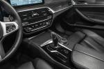 bmw-serie-5-530e-2021-hibrido-a-gasolina-1998cc