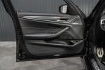 bmw-serie-5-530e-2021-hibrido-a-gasolina-1998cc