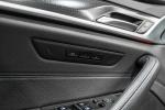 bmw-serie-5-530e-2021-hibrido-a-gasolina-1998cc