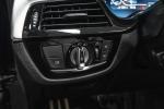 bmw-serie-5-530e-2021-hibrido-a-gasolina-1998cc