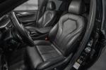 bmw-serie-5-530e-2021-hibrido-a-gasolina-1998cc