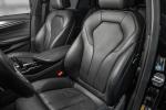 bmw-serie-5-530e-2021-hibrido-a-gasolina-1998cc