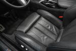 bmw-serie-5-530e-2021-hibrido-a-gasolina-1998cc
