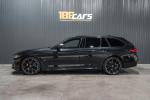 bmw-serie-5-530e-2021-hibrido-a-gasolina-1998cc