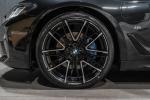 bmw-serie-5-530e-2021-hibrido-a-gasolina-1998cc