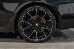 bmw-serie-5-530e-2021-hibrido-a-gasolina-1998cc