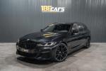 bmw-serie-5-530e-2021-hibrido-a-gasolina-1998cc