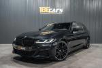 bmw-serie-5-530e-2021-hibrido-a-gasolina-1998cc
