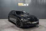 bmw-serie-5-530e-2021-hibrido-a-gasolina-1998cc