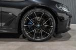 bmw-serie-5-530e-2021-hibrido-a-gasolina-1998cc