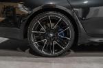 bmw-serie-5-530e-2021-hibrido-a-gasolina-1998cc