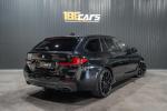bmw-serie-5-530e-2021-hibrido-a-gasolina-1998cc