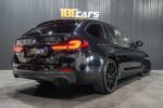 bmw-serie-5-530e-2021-hibrido-a-gasolina-1998cc