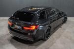 bmw-serie-5-530e-2021-hibrido-a-gasolina-1998cc