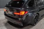 bmw-serie-5-530e-2021-hibrido-a-gasolina-1998cc