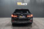 bmw-serie-5-530e-2021-hibrido-a-gasolina-1998cc