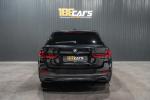 bmw-serie-5-530e-2021-hibrido-a-gasolina-1998cc