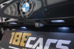 bmw-serie-5-530e-2021-hibrido-a-gasolina-1998cc