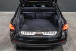 bmw-serie-5-530e-2021-hibrido-a-gasolina-1998cc