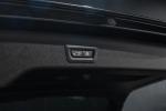 bmw-serie-5-530e-2021-hibrido-a-gasolina-1998cc