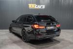 bmw-serie-5-530e-2021-hibrido-a-gasolina-1998cc