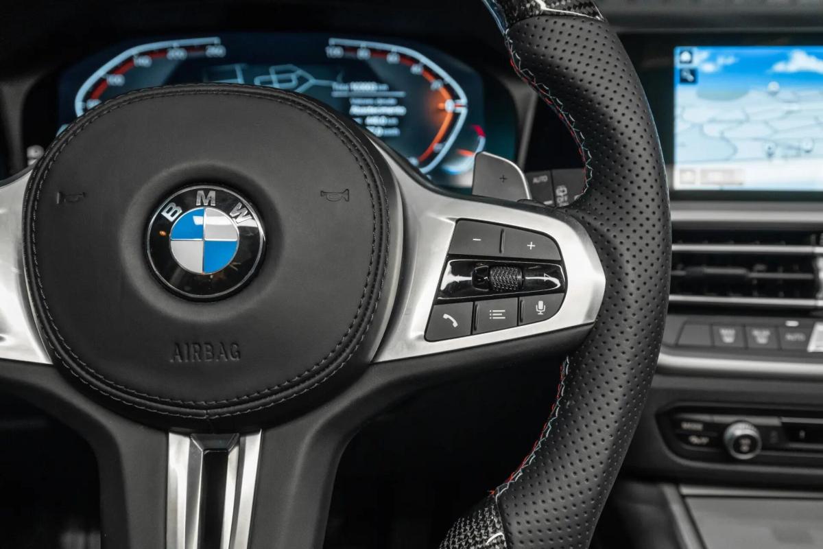 bmw-serie-3-318i-2021-gasolina-1998cc