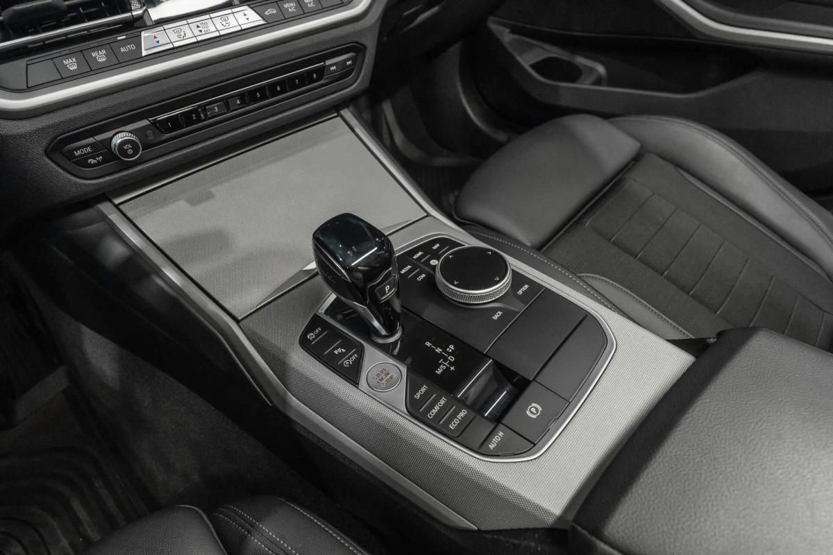 bmw-serie-3-318i-2021-gasolina-1998cc