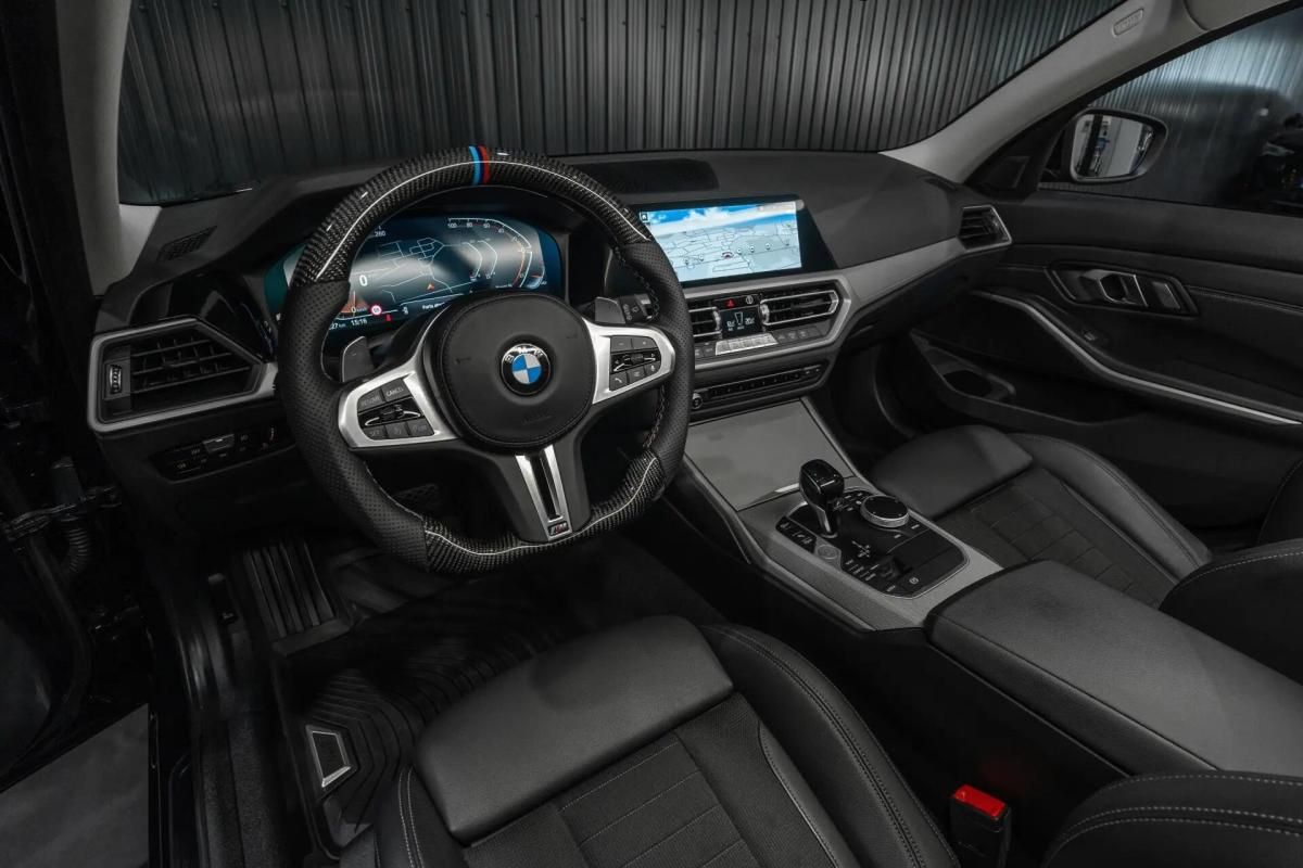 bmw-serie-3-318i-2021-gasolina-1998cc