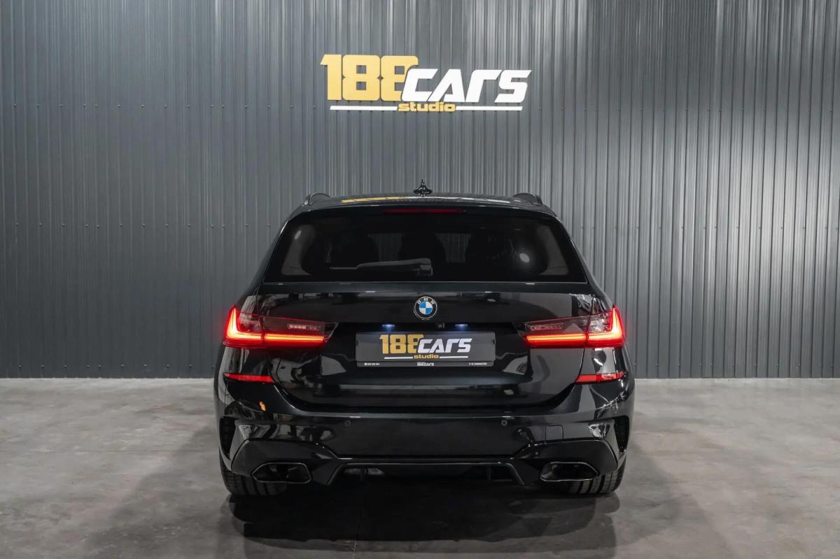 bmw-serie-3-318i-2021-gasolina-1998cc
