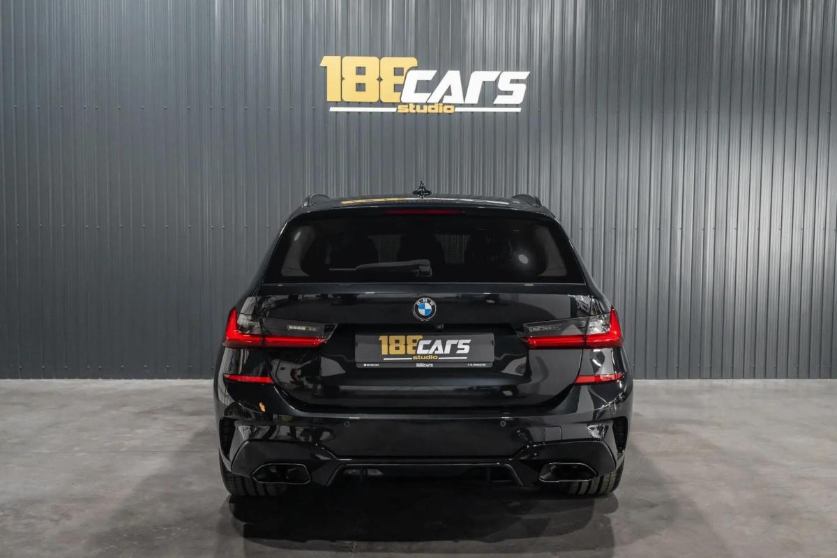 bmw-serie-3-318i-2021-gasolina-1998cc