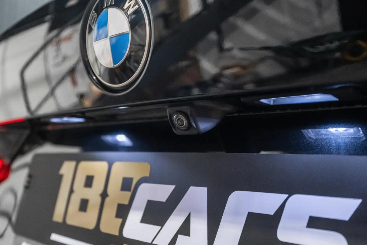 bmw-serie-3-318i-2021-gasolina-1998cc