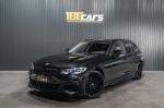 bmw-serie-3-318i-2021-gasolina-1998cc