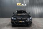 bmw-serie-3-318i-2021-gasolina-1998cc