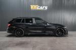 bmw-serie-3-318i-2021-gasolina-1998cc