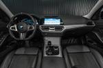 bmw-serie-3-318i-2021-gasolina-1998cc