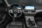 bmw-serie-3-318i-2021-gasolina-1998cc