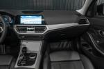 bmw-serie-3-318i-2021-gasolina-1998cc