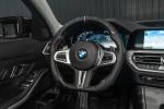 bmw-serie-3-318i-2021-gasolina-1998cc