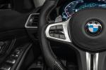 bmw-serie-3-318i-2021-gasolina-1998cc