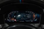 bmw-serie-3-318i-2021-gasolina-1998cc