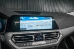 bmw-serie-3-318i-2021-gasolina-1998cc