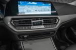 bmw-serie-3-318i-2021-gasolina-1998cc