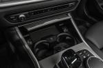 bmw-serie-3-318i-2021-gasolina-1998cc