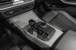 bmw-serie-3-318i-2021-gasolina-1998cc